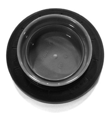 Shaft Seal, Differential