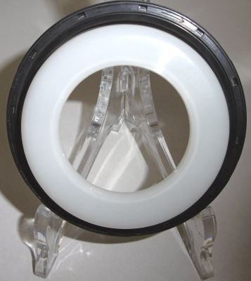Shaft Seal, crankshaft