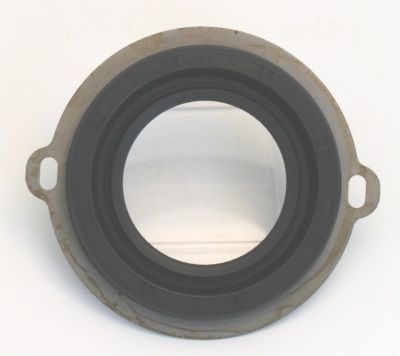 Shaft Seal, Automatic Transmission