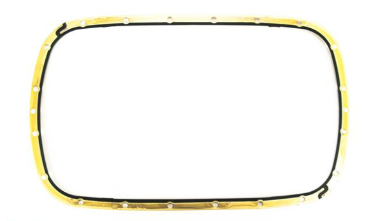 Seal, Automatic Transmission Oil Sump