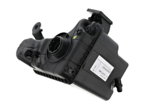 Expansion tank