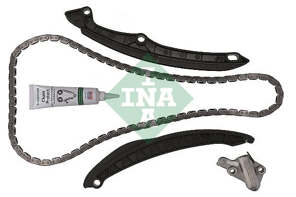Timing Chain Kit