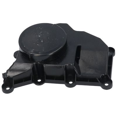 oil separator