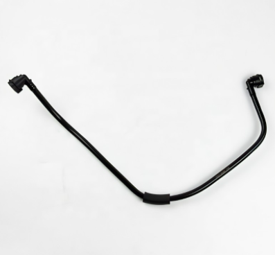 Hose, cylinder head-expansion tank
