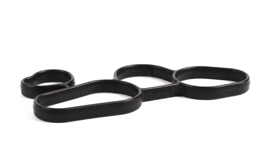 Gasket, oil cooler