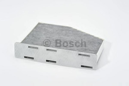 [1K1819653B-B] A/C FILTER 