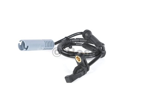 [34526762465B] ABS SENSOR , FRONT