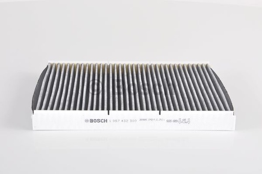 [1J0819644A-B] A/C FILTER 