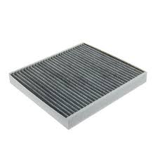 [5Q0819653] AC FILTER 