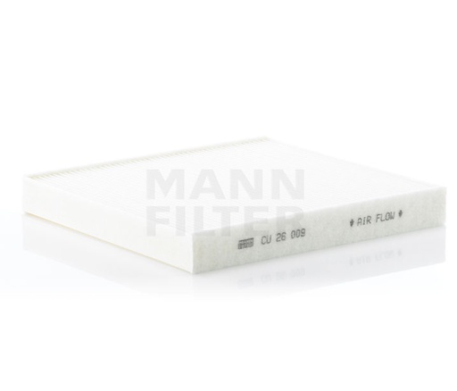 [5Q0819653-M] A/C FILTER