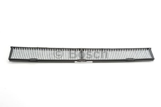 [64319313519B] A/C FILTER 