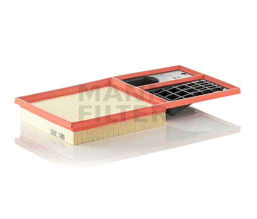 [036129620H-M] AIR FILTER 