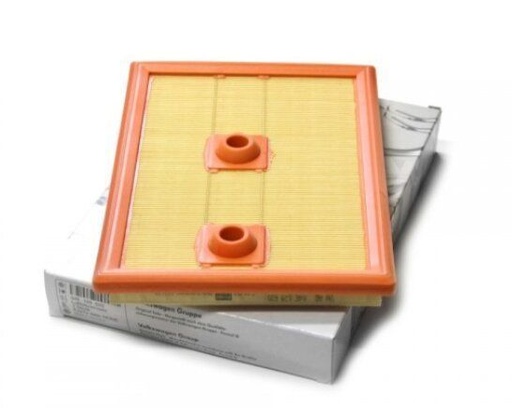 [04E129620] AIR FILTER 