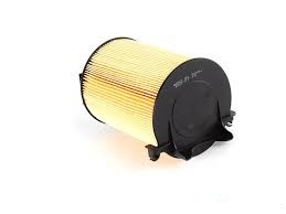 [1F0129620] AIR FILTER 