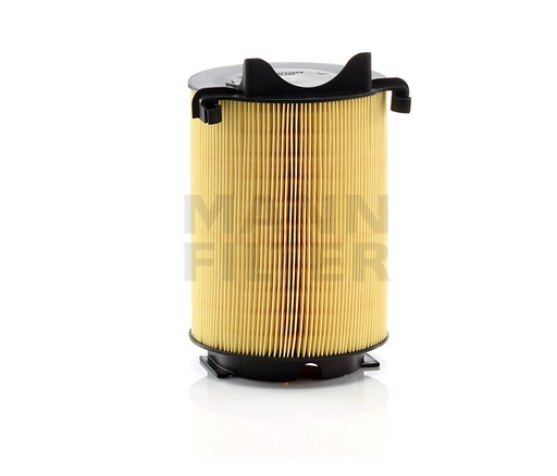 [1F0129620-M] MANN AIR FILTER 
