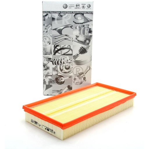 [1J0129620] AIR FILTER 