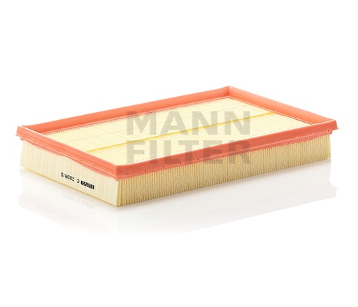 [036198620-M] AIR FILTER