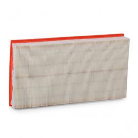 [1J0129620-F] AIR FILTER 