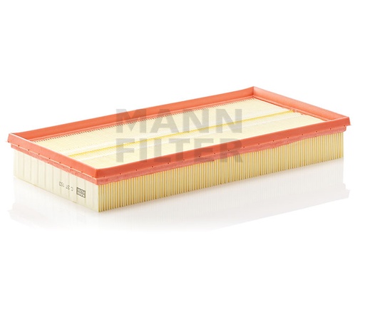 [1J0129620-M] AIR FILTER