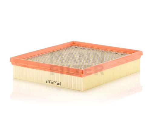 [2H0129620C-M] AIR FILTER