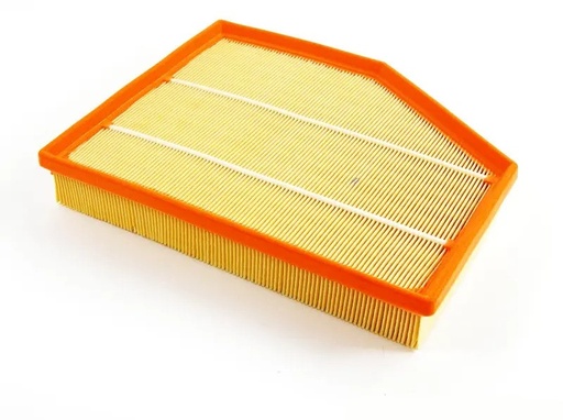 [13717521033] AIR FILTER 