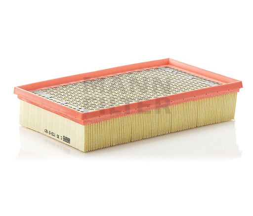 [13717514832M] AIR FILTER 