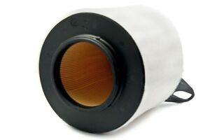 [13717524412] AIR FILTER 