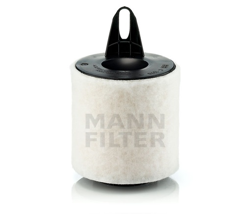 [13717524412M] AIR FILTER 
