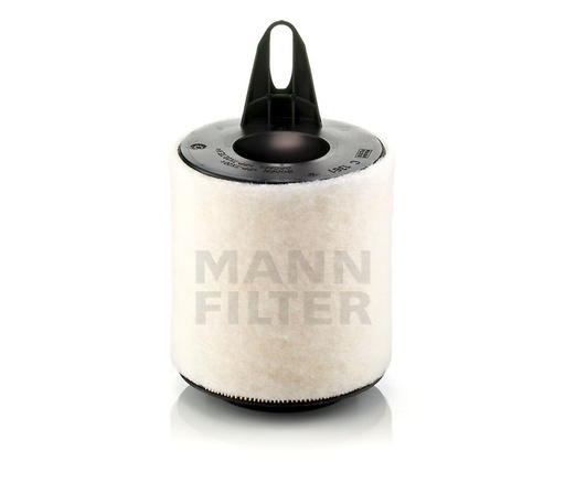 [13717532754M] AIR FILTER