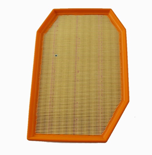 [13717590597] AIR FILTER 