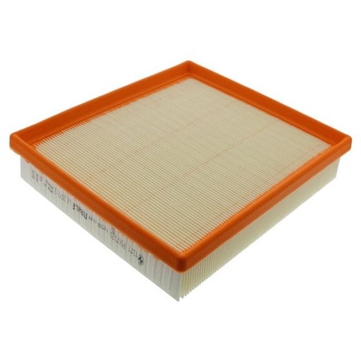 [13718507320] AIR FILTER