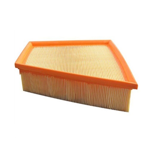 [6Q0129620] AIR FILTER