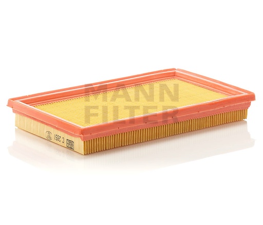 [13721491749M] AIR FILTER
