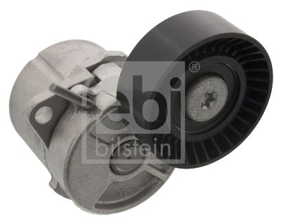 [11281432104F] Belt Tensioner, V-Ribbed Belt
