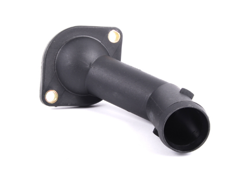 [06A121121C] Thermostat Housing