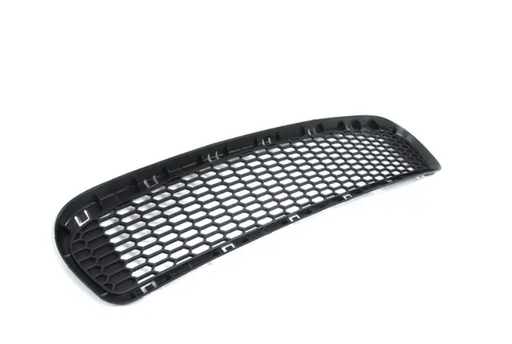 [51117900764] Bumper Grill - Center