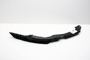 [1Z0807184D] حامل اكصدام امامى يمين