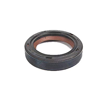 [038103085C] CAMSHAFT OIL SEAL 