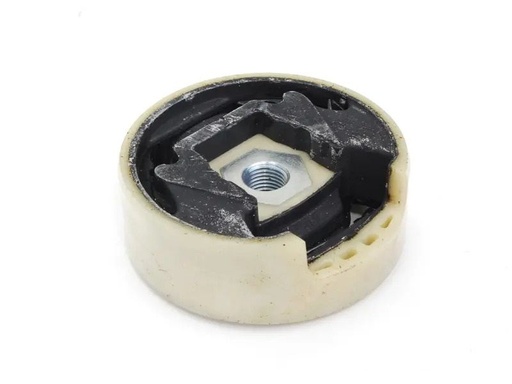 [1K0199868] CARRIER RUBBER MONTING UPPER