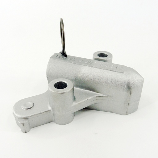 [03C109507AH] Tensioner, Timing Chain