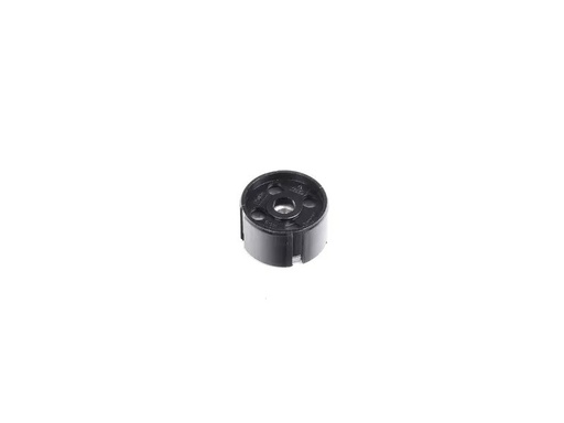 [020141165G] CLUTCH RELEASE BEARING