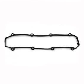 [06B103483G] CYLINDER HEAD COVER GASKET 