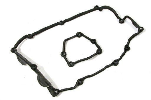 [11120032224] CYLINDER HEAD COVER GASKET