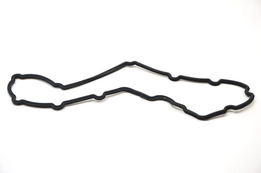 [11121485838] CYLINDER HEAD COVER GASKET