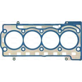 [03C103383D] Gasket, Cylinder Head