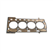 [03C103383AM] CYLINDER HEAD GASKET