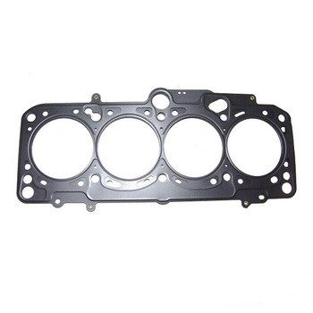 [06B103383H] GENUINE Gasket, Cylinder Head