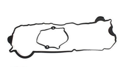 [11128655413] CYLINDER HEAD COVER GASKET SET