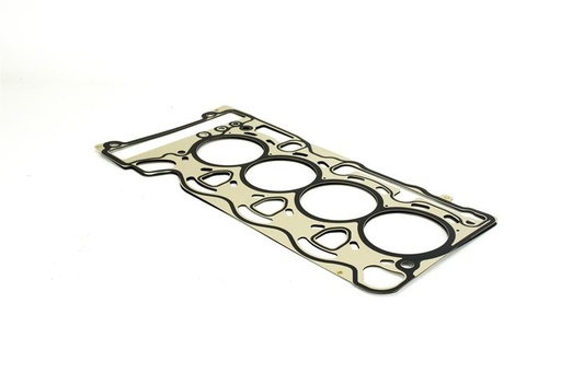 [11127578093] CYLINDER HEAD GASKET 0.8mm