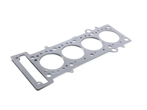 [11127508543] CYLINDER HEAD GASKET